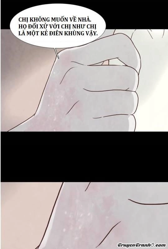 Shriek-2 Chapter 18 - 32