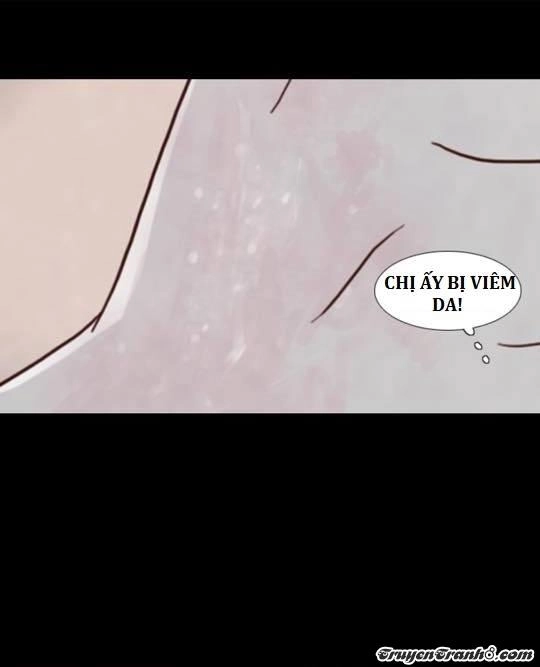 Shriek-2 Chapter 18 - 33