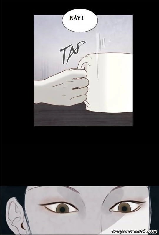 Shriek-2 Chapter 18 - 35