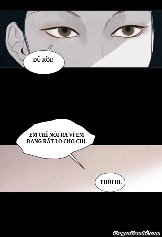 Shriek-2 Chapter 18 - 36