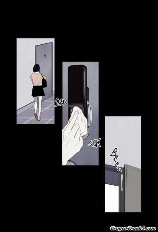 Shriek-2 Chapter 18 - 37