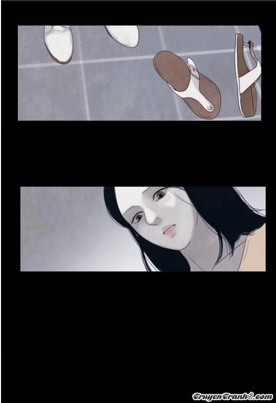 Shriek-2 Chapter 18 - 39