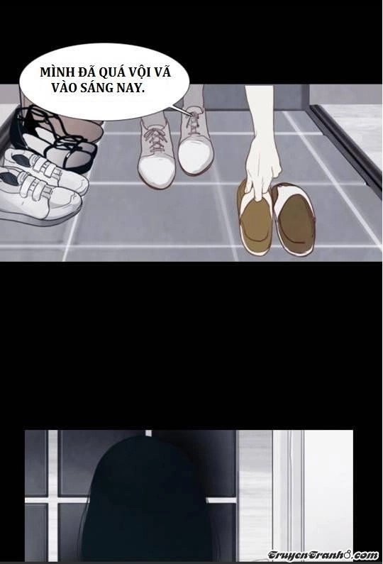 Shriek-2 Chapter 18 - 40