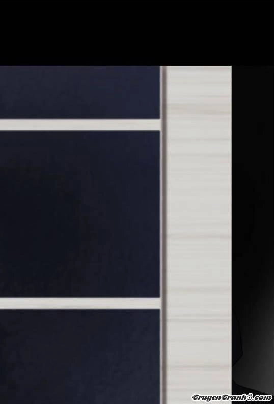 Shriek-2 Chapter 18 - 41