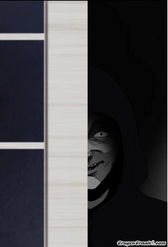 Shriek-2 Chapter 18 - 42