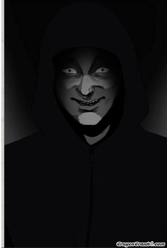 Shriek-2 Chapter 18 - 43