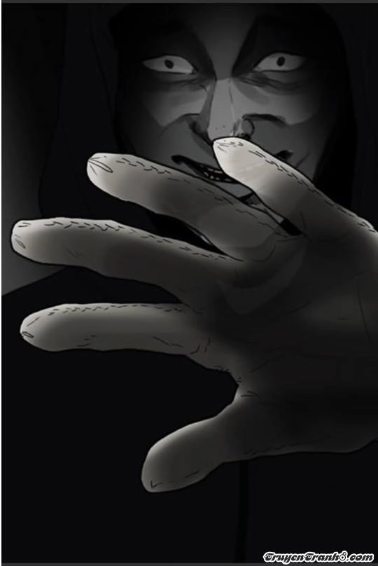 Shriek-2 Chapter 18 - 44