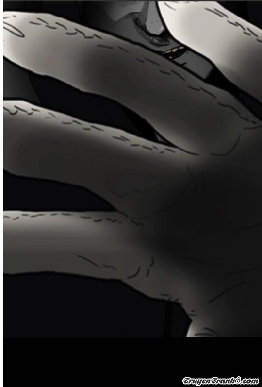 Shriek-2 Chapter 18 - 45