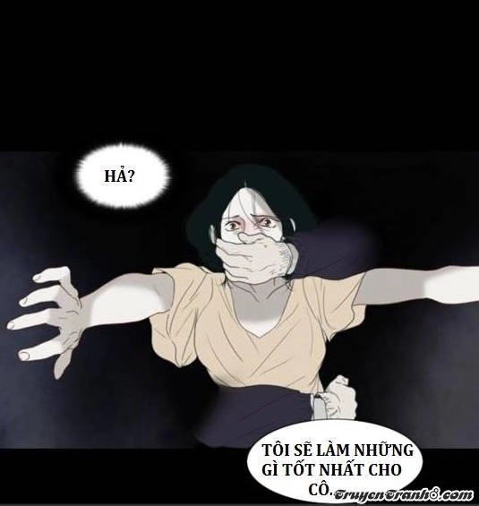 Shriek-2 Chapter 18 - 46