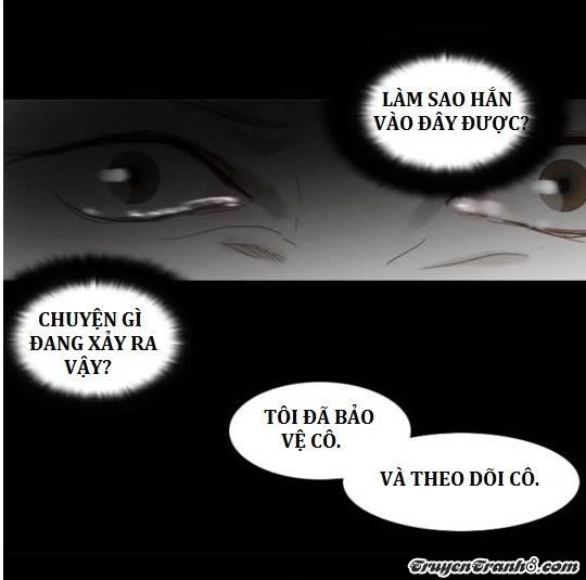 Shriek-2 Chapter 18 - 47