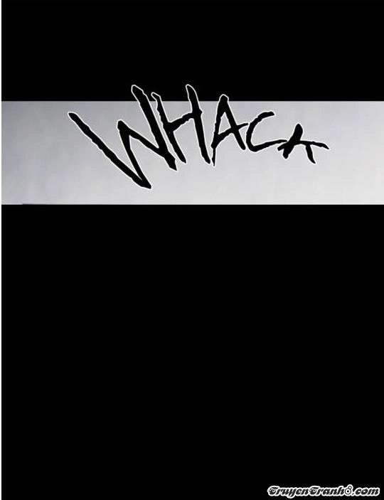 Shriek-2 Chapter 18 - 49