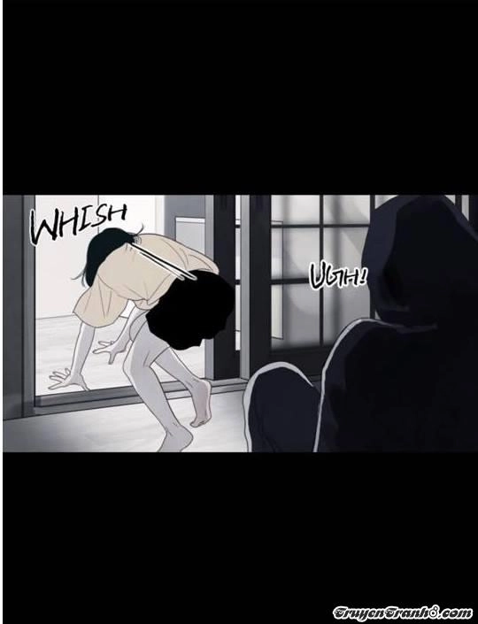 Shriek-2 Chapter 18 - 50