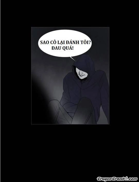 Shriek-2 Chapter 18 - 51