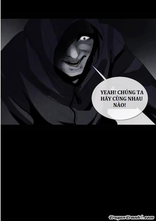 Shriek-2 Chapter 18 - 54