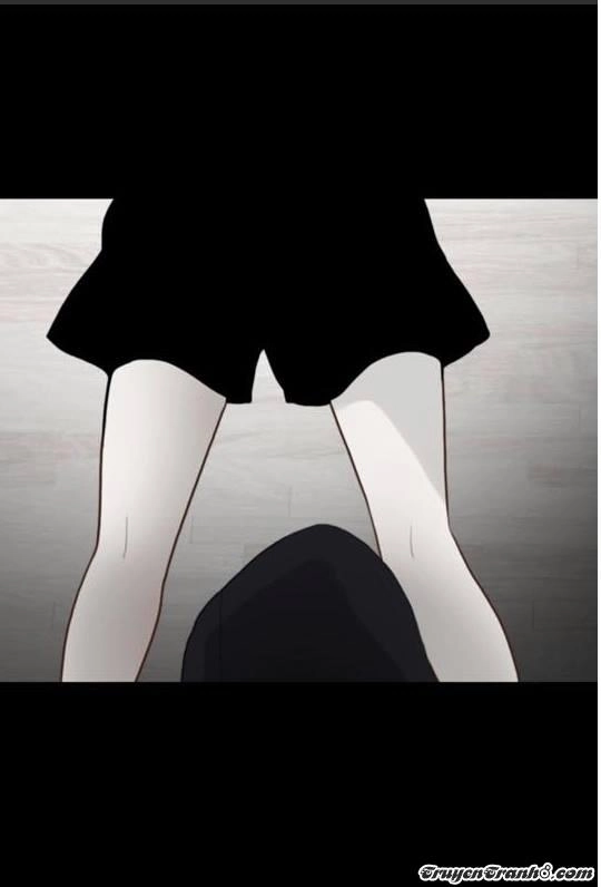 Shriek-2 Chapter 18 - 55