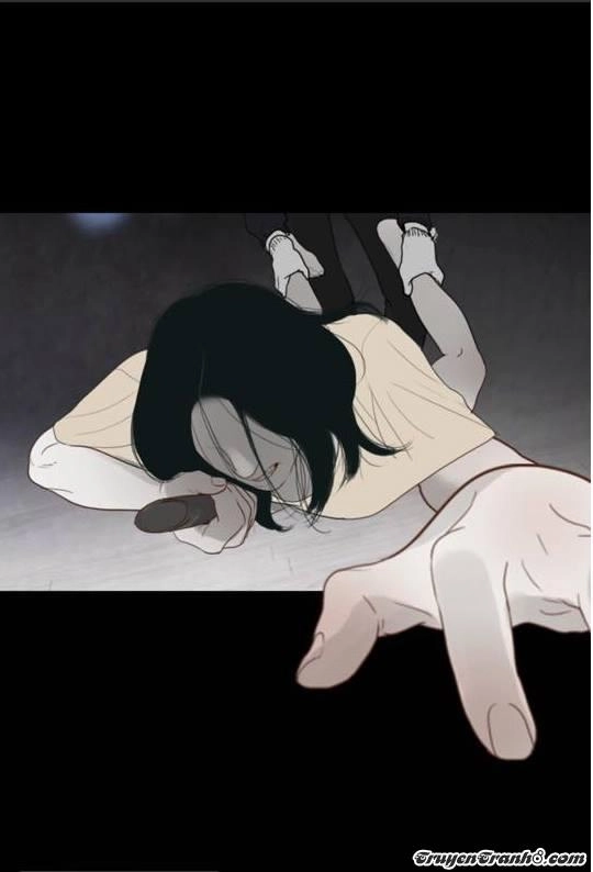 Shriek-2 Chapter 18 - 56