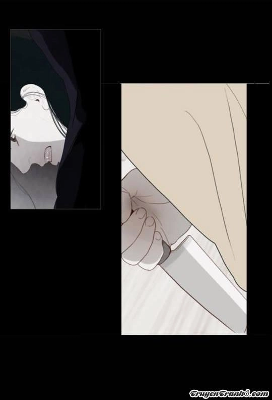 Shriek-2 Chapter 18 - 57