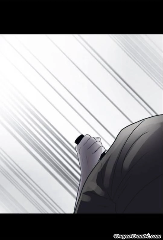 Shriek-2 Chapter 18 - 58