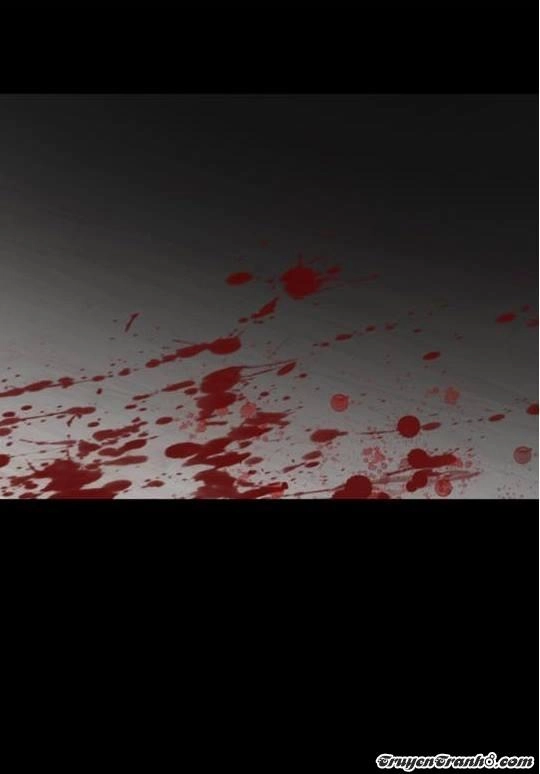 Shriek-2 Chapter 18 - 59