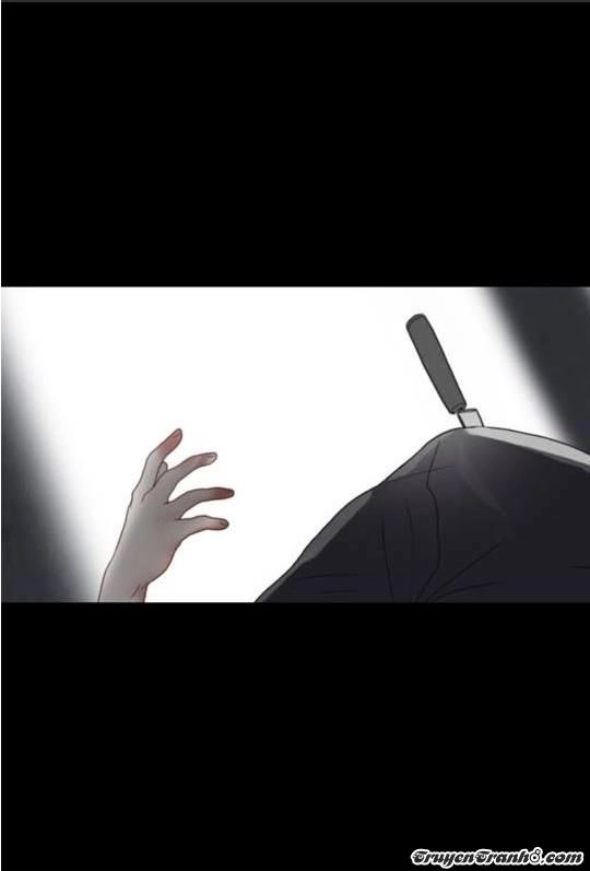 Shriek-2 Chapter 18 - 60