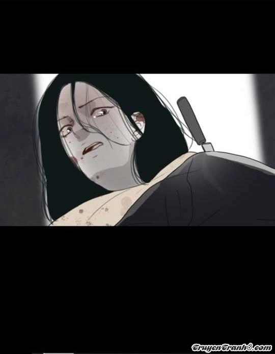 Shriek-2 Chapter 18 - 61