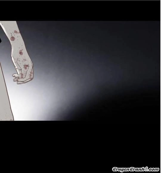 Shriek-2 Chapter 18 - 62