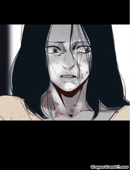 Shriek-2 Chapter 18 - 64