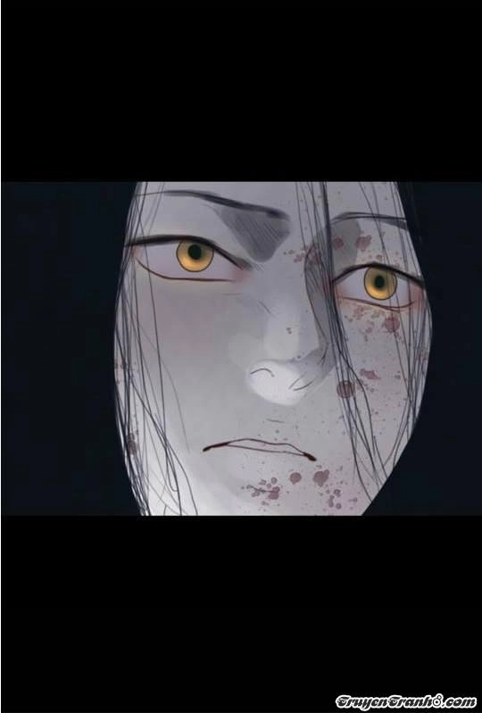 Shriek-2 Chapter 18 - 65