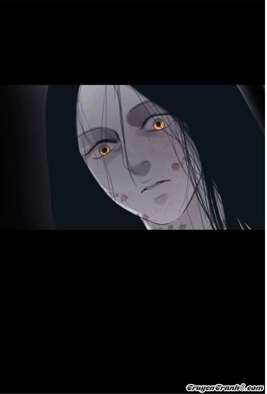 Shriek-2 Chapter 18 - 67