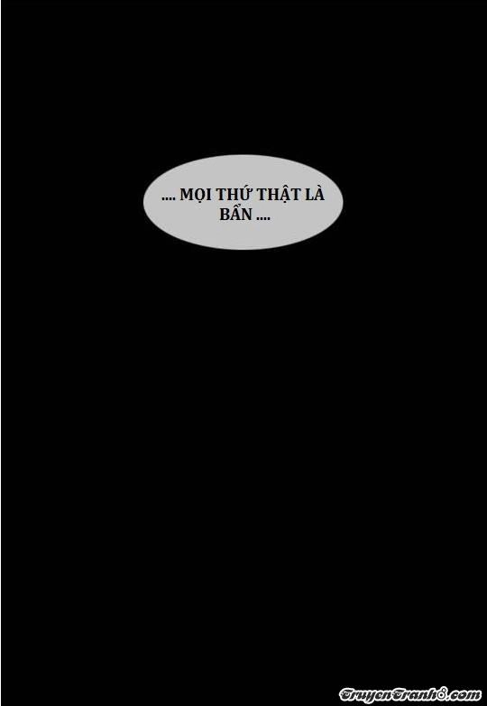 Shriek-2 Chapter 18 - 68