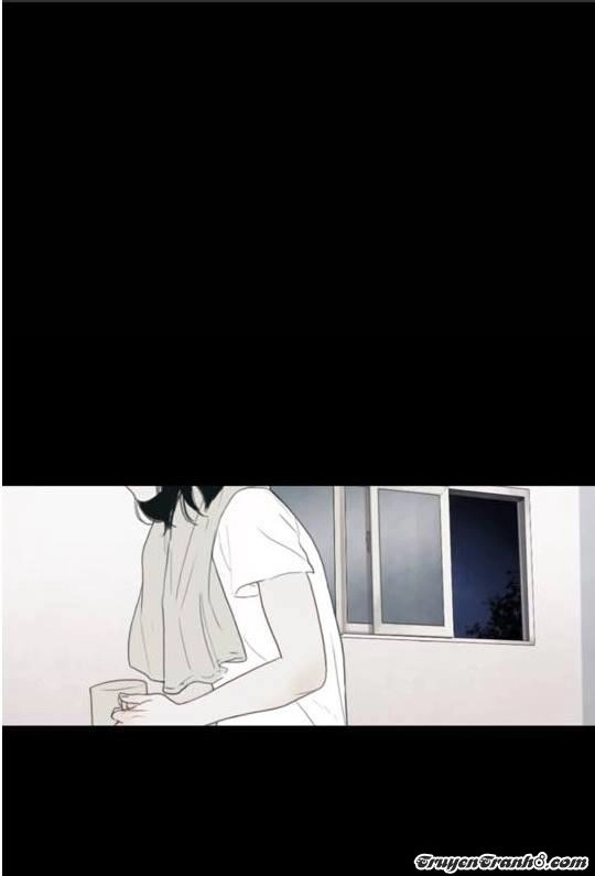 Shriek-2 Chapter 18 - 69