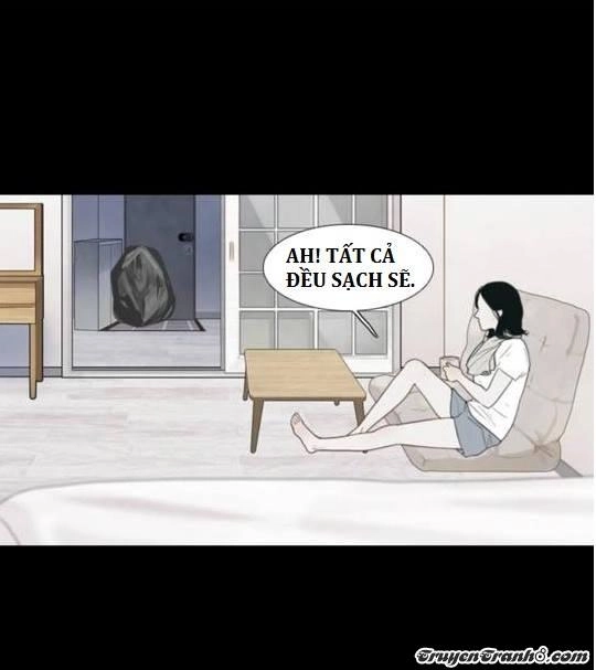 Shriek-2 Chapter 18 - 70