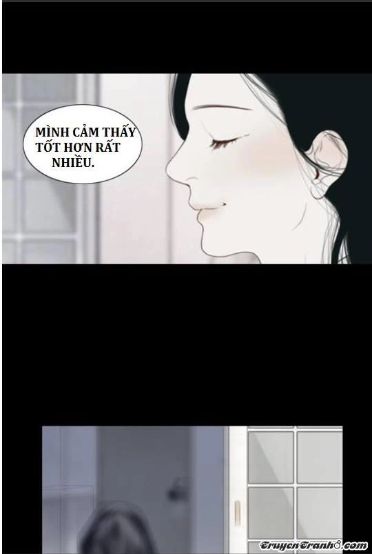 Shriek-2 Chapter 18 - 71