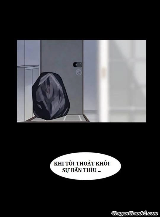 Shriek-2 Chapter 18 - 72