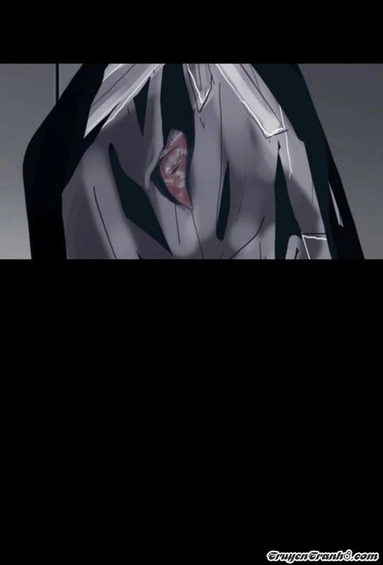 Shriek-2 Chapter 18 - 73