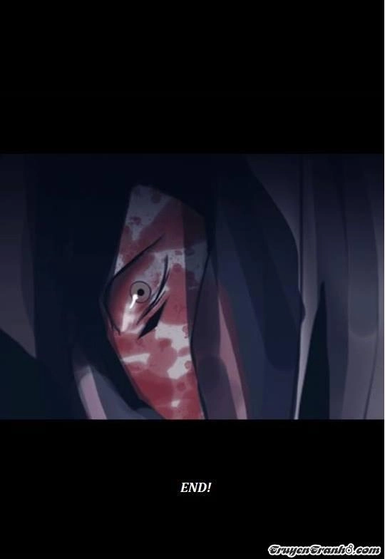 Shriek-2 Chapter 18 - 74