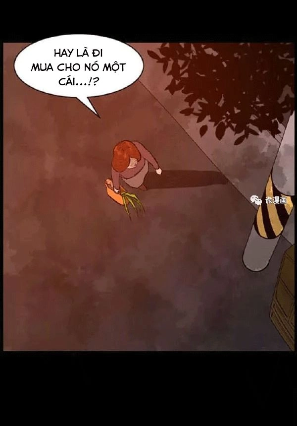 Shriek-2 Chapter 19 - 9