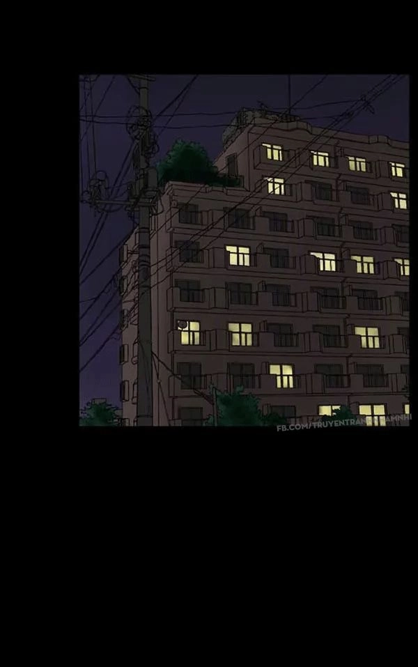 Shriek-2 Chapter 19 - 16