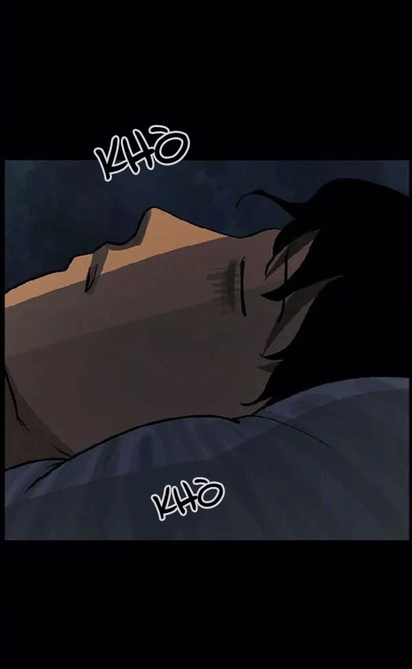 Shriek-2 Chapter 19 - 19