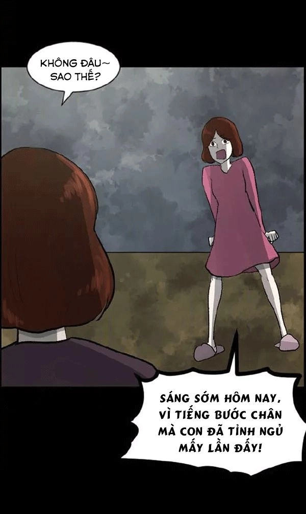 Shriek-2 Chapter 19 - 24