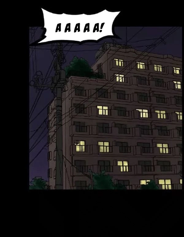 Shriek-2 Chapter 19 - 28