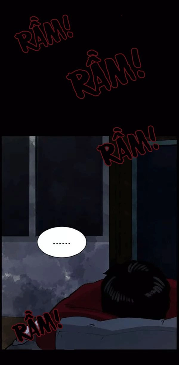 Shriek-2 Chapter 19 - 35