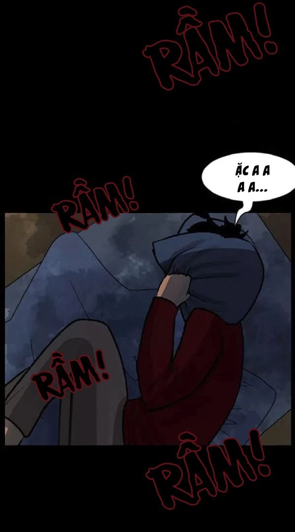 Shriek-2 Chapter 19 - 37