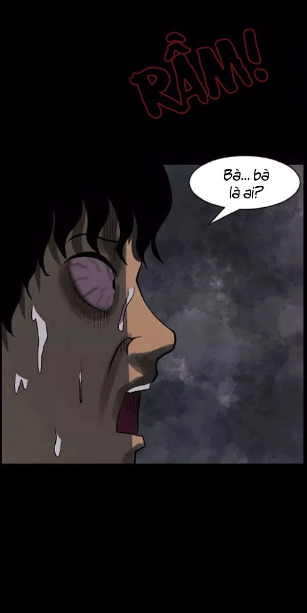 Shriek-2 Chapter 19 - 41