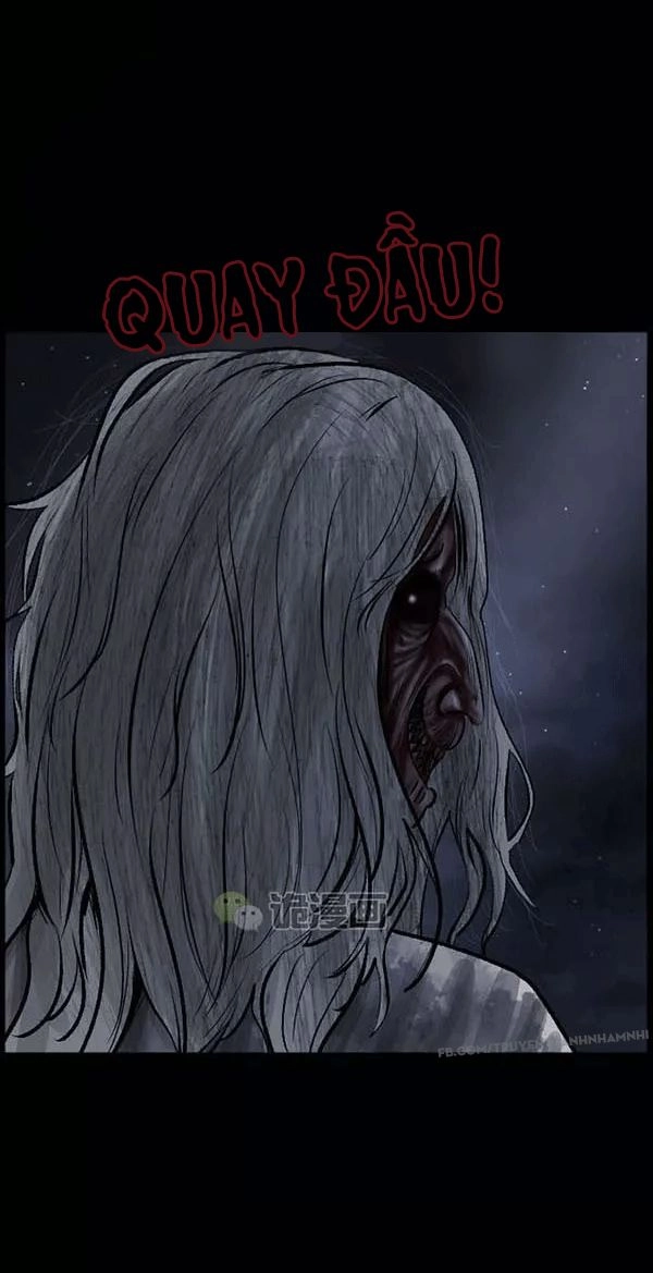 Shriek-2 Chapter 19 - 42