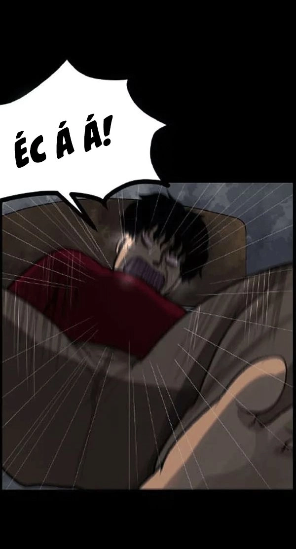 Shriek-2 Chapter 19 - 43