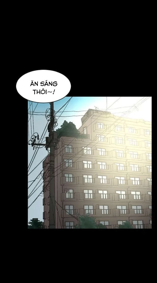 Shriek-2 Chapter 19 - 45