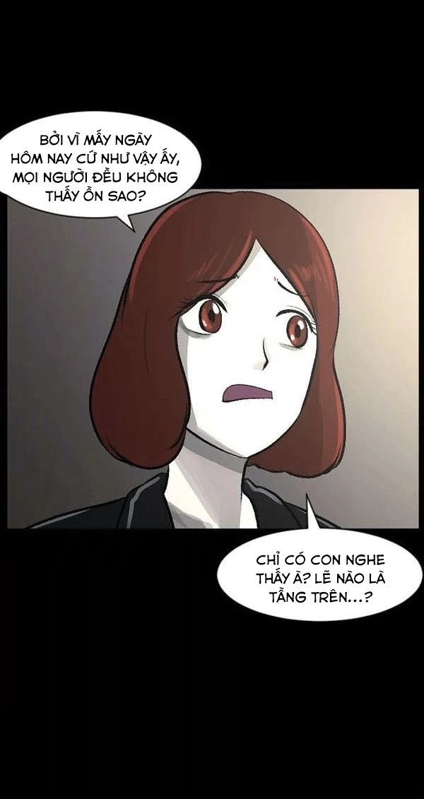 Shriek-2 Chapter 19 - 49