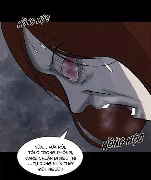 Shriek-2 Chapter 19 - 58