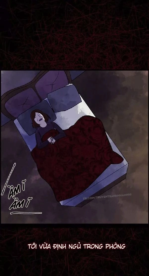 Shriek-2 Chapter 19 - 59